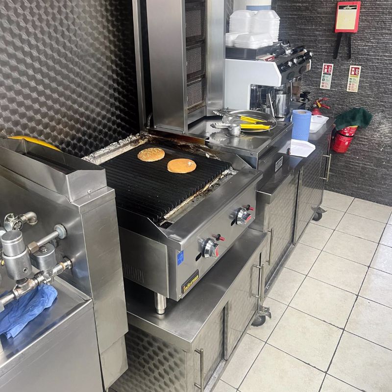 Photo 10- click for photo gallery